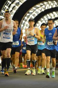 BIB: 42080, 41999, 40898, 42901, 41317
                            <button type="button" onclick="openModal(20056295)" class="btn btn-primary btn-sm float-right btn-popup" data-toggle="modal" data-target=".modal-high-quality">
                        <i class="fas fa-shopping-cart"></i> Add to Cart
                    </button>
                                            <button type="button" onclick="isThisMe(20056295, true)" class="btn btn-success btn-sm float-right btn-popup btn-isme hidden" data-toggle="tooltip" data-placement="bottom" title="นี่คือรูปของคุณใช่ไหม คลิกที่นี่เพื่อเอาเข้าอัลบั้ม">
                        <i class="fas fa-plus"></i> Add to album
                    </button>
                    <button type="button" onclick="isThisMe(20056295, false)" class="btn btn-warning btn-sm float-right btn-popup btn-isnotme hidden">
                        <i class="fas fa-ban"></i> Remove from album
                    </button>